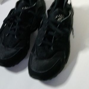 Nike Huarache